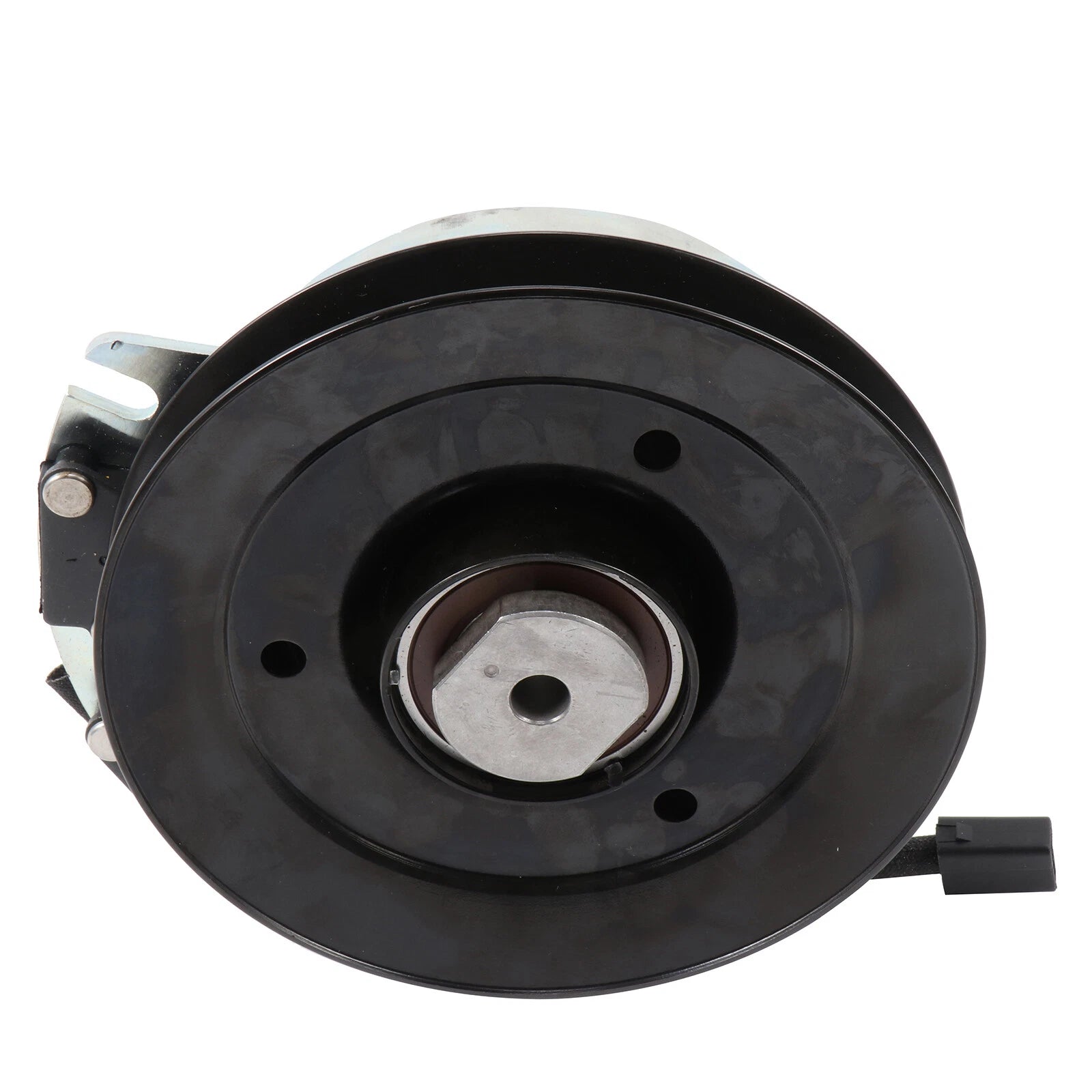 Electric PTO Clutch for Xtreme X0252