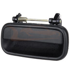 Exterior Rear Left Door Handle for Toyota 4Runner (1989–1995)