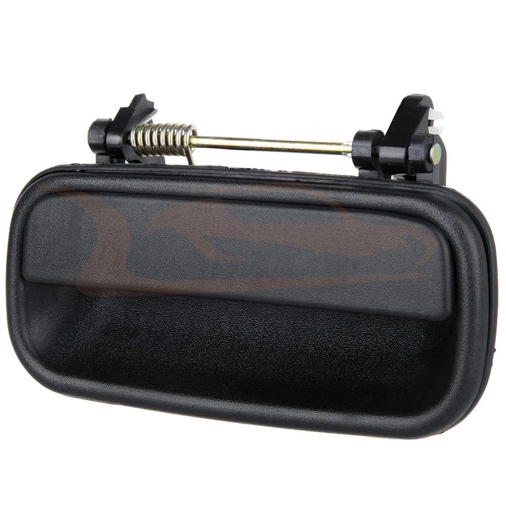 Exterior Rear Left Door Handle for Toyota 4Runner (1989–1995)