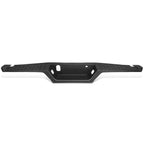 Rear Bumper Step Pad for Ford F-150 (2015–2020) OE Style Black
