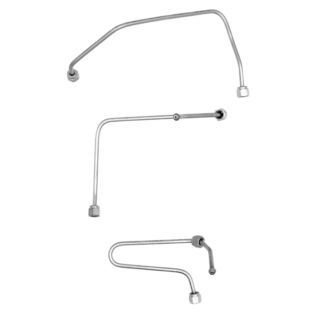 Injection Line Set for Ford/New Holland (C5NE9A555E-SET)