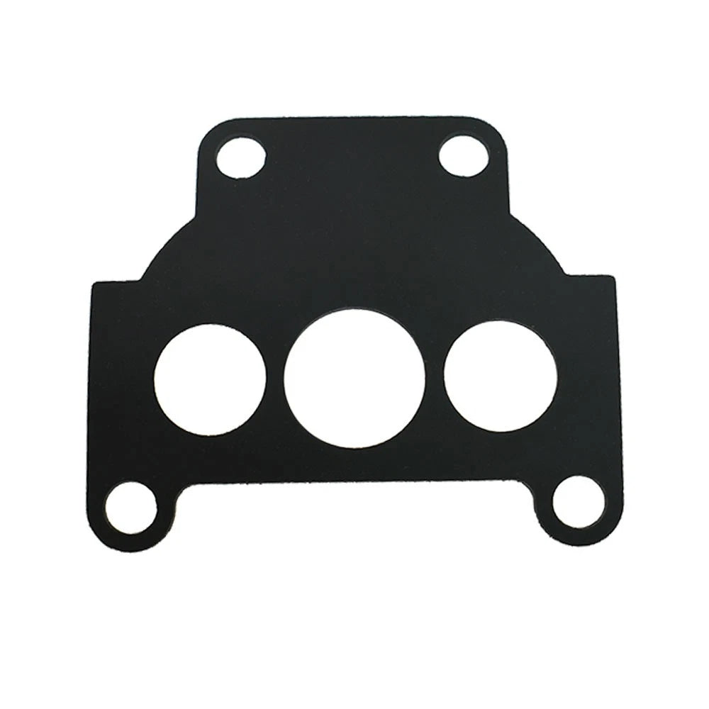 Idle Air Control Valve for Nissan D21 Pickup (1990-2004)