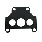 Idle Air Control Valve for Nissan D21 Pickup (1990-2004)