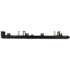 Radiator for Subaru Outback, XV Crosstrek (2005–2015)