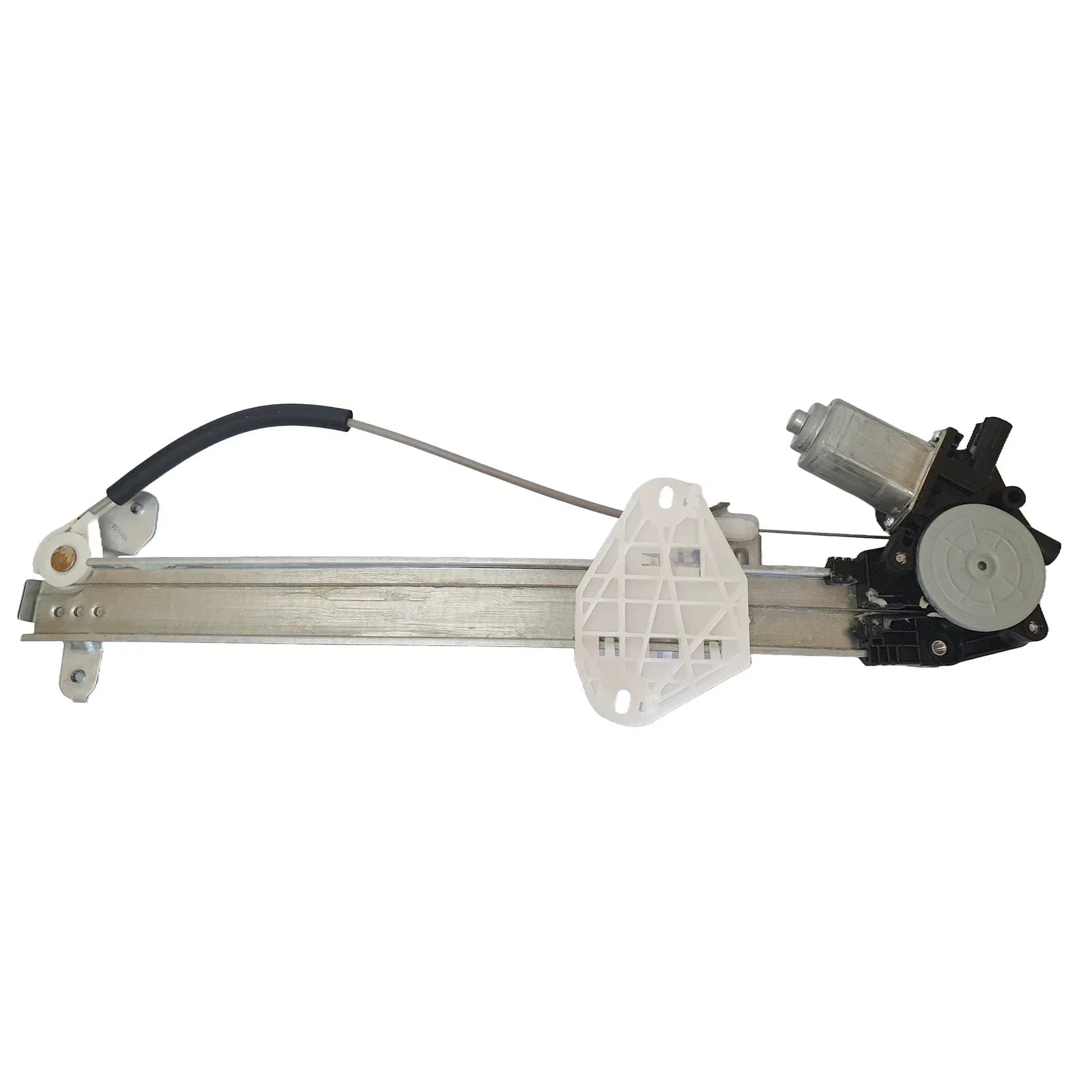 Rear Window Regulator With Motor 2 Pins for Honda Accord Euro CU (2008–2015)