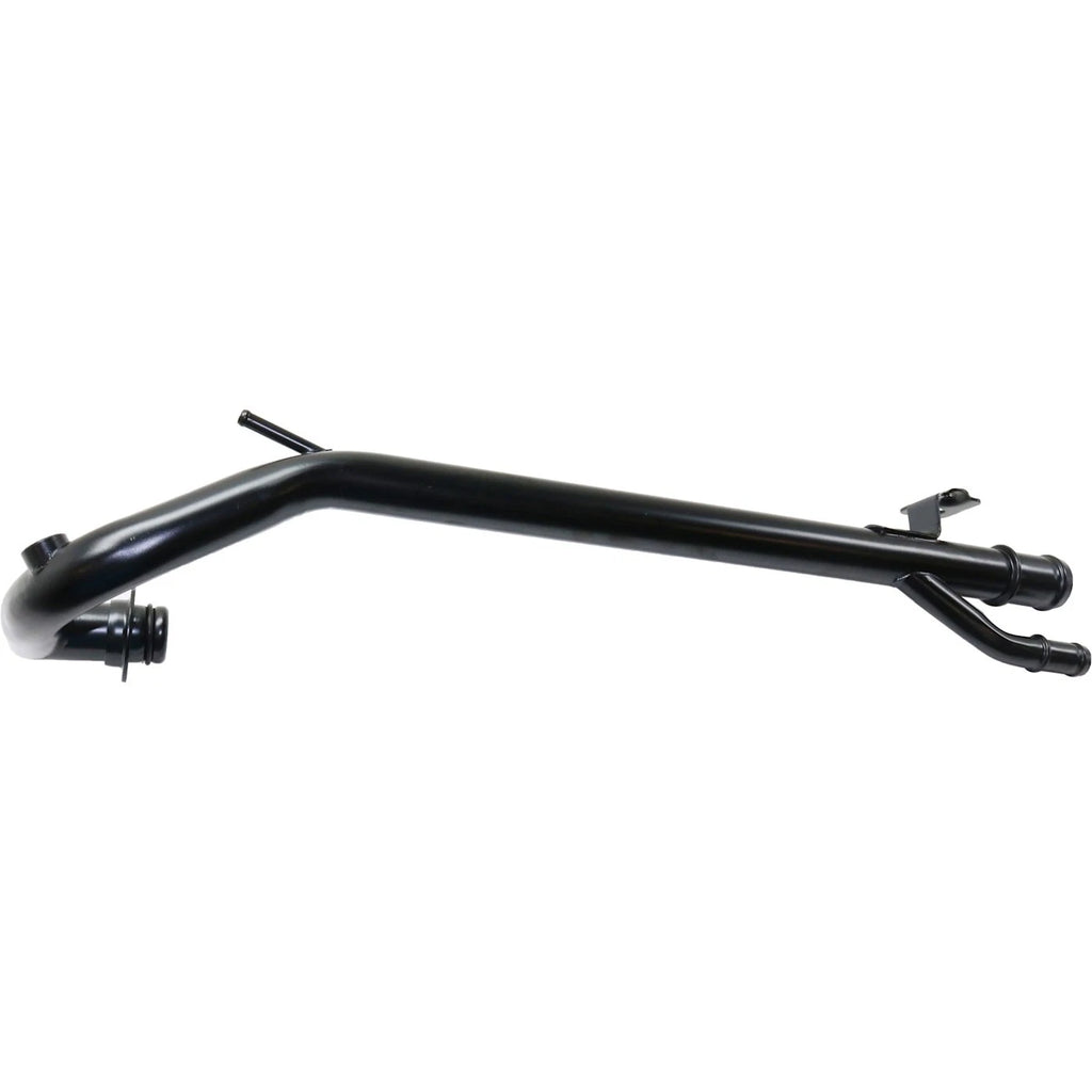 Heater Hose Upper for Chevy Cavalier, Sunfire (1998–2002)