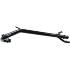 Heater Hose Upper for Chevy Cavalier, Sunfire (1998–2002)