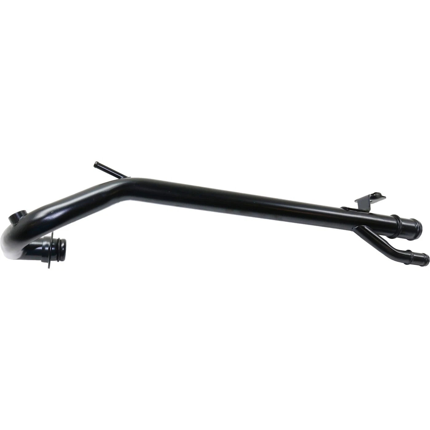Heater Hose Upper for Chevy Cavalier, Sunfire (1998–2002)