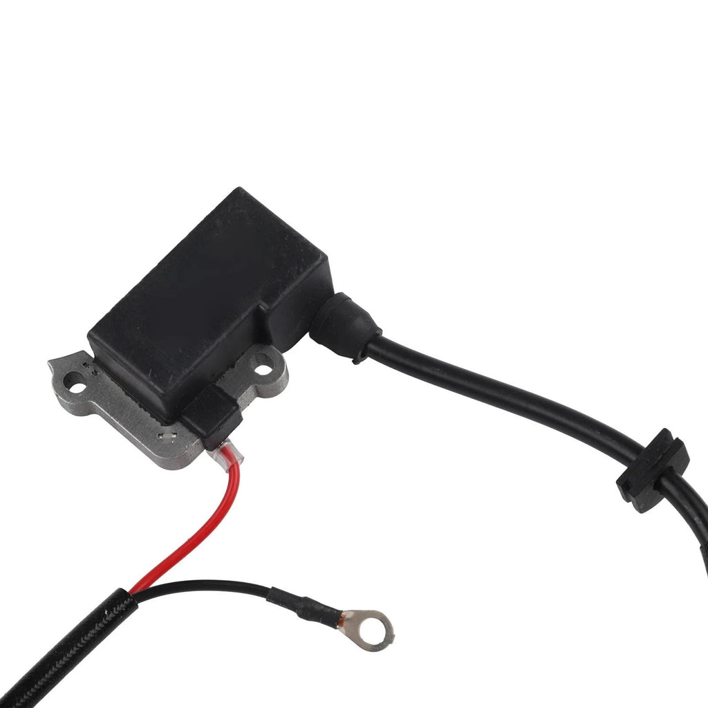 Ignition Coil for RedMax EBZ7500 EBZ8500 EBZ6500R