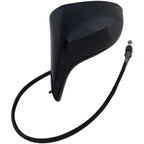 Manual Remote Mirror for Buick LeSabre (1992–1999) - Paint to Match