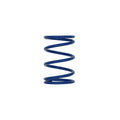 Primary Drive Clutch Spring 7041157 for Polaris Sportsman 450, X2 500 (2008–2014)