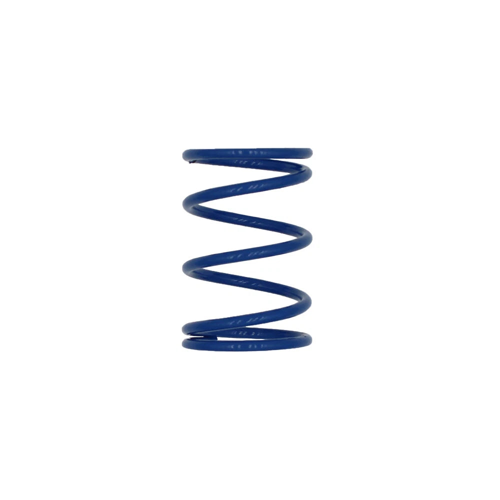 Primary Drive Clutch Spring 7041157 for Polaris Sportsman 450, X2 500 (2008–2014)