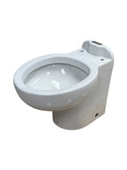 Raritan 220HR012 Elegance Toilet Raw Sea Water for Marine Applications (OEM)