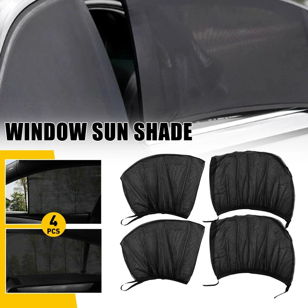 Dashboard Cover for Chevrolet C/K 1500 2500 3500 (1988–1994)