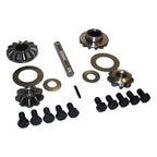 Differential Rebuild Kit for Jeep Wrangler JK (2018)
