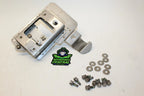Steering Unit Mount Bracket for Kawasaki ZXi 750 900 1100 (1995–2003)