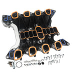 Upper Intake Manifold with Integrated Gaskets 615-278 for Ford F-250 (1999–2007)