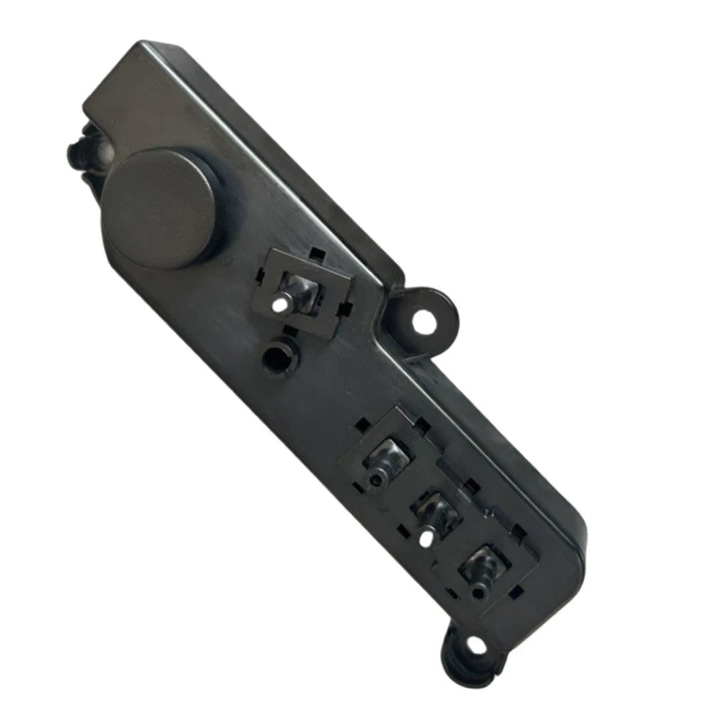 Power Seat Switch for