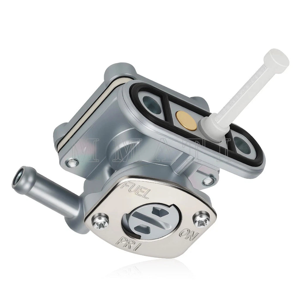 Fuel Valve Petcock Tap Assy for Kawasaki Ninja 250R (2008–2012) 51023-0032