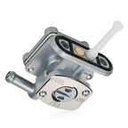 Fuel Valve Petcock Tap Assy for Kawasaki Ninja 250R (2008–2012) 51023-0032