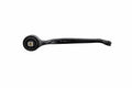 Front Left Rearward Suspension Control Arm for BMW X1 (2013–2020) 31126768983