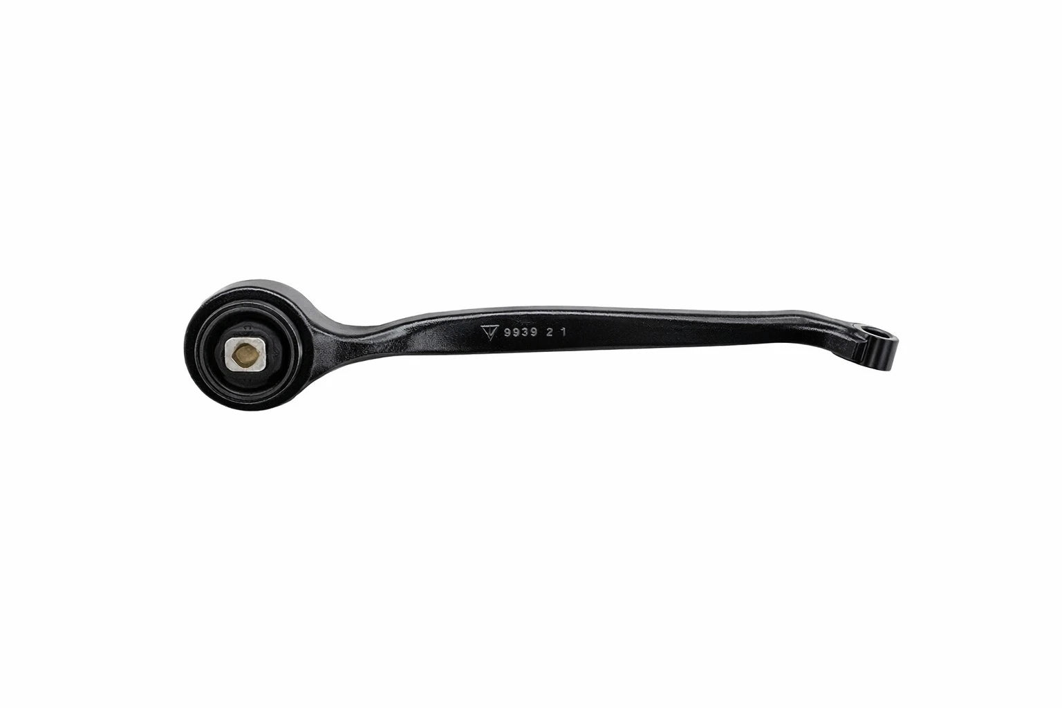Front Left Rearward Suspension Control Arm for BMW X1 (2013–2020) 31126768983