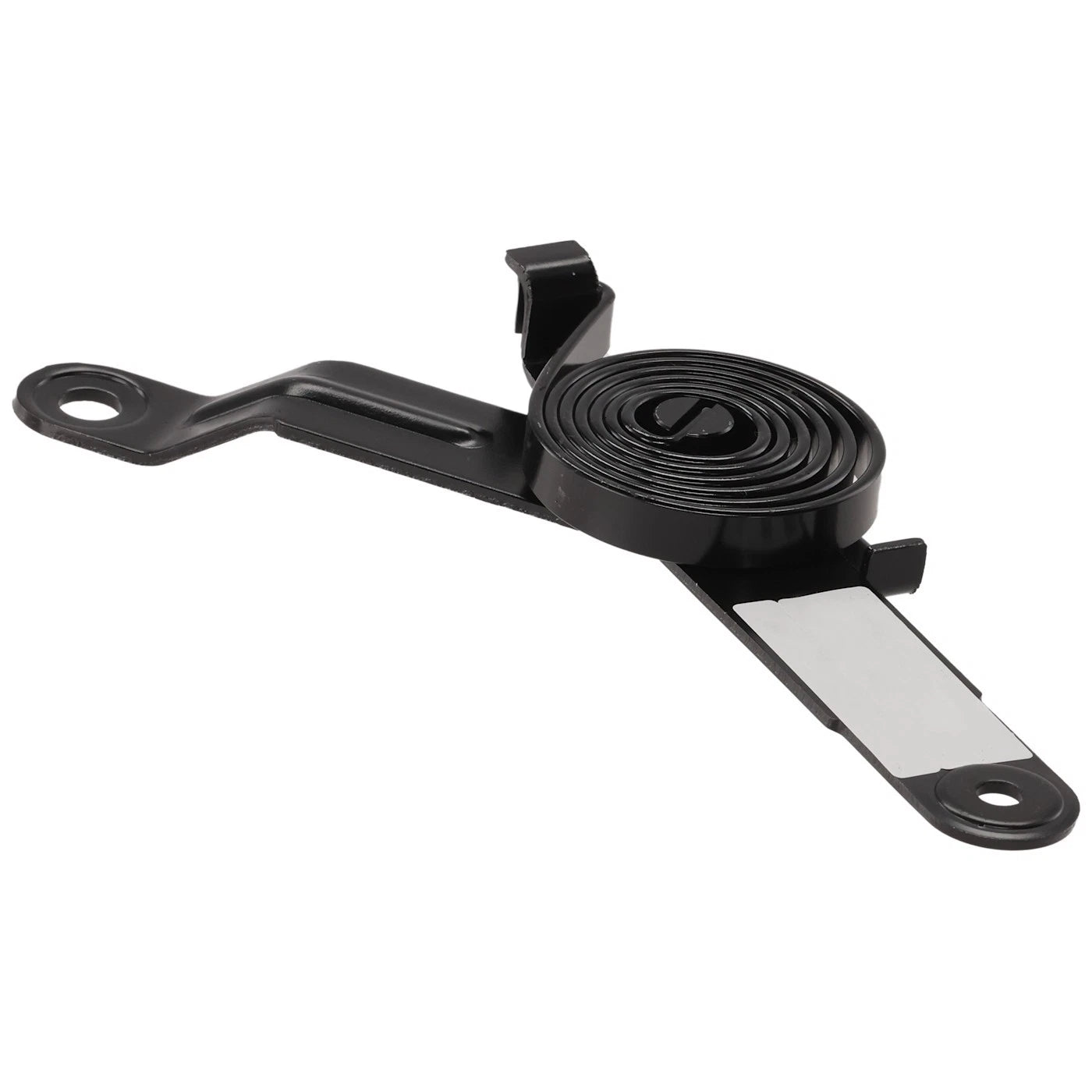 Hood Hinge Right for GMC C1500 K1500 Yukon (1988–1998)