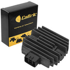 Regulator Rectifier for Yamaha GP1300 Waverunner GP1300R (2005–2008)