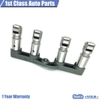 Hydraulic Valve Roller Lifters with MDS for Dodge Jeep Ram 5.7L 6.4L (2009–2023) 53021726AE