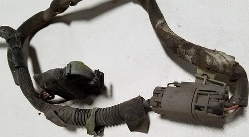 Fuel Pump Wire Harness for Thunderbird Cougar (1989–1991) E9SB-14407-AF