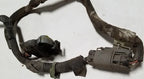 Fuel Pump Wire Harness for Thunderbird Cougar (1989–1991) E9SB-14407-AF