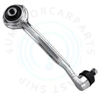 Front Upper Left Control Arm for Mercedes-Benz C230 CLK350 (2000–2009)