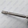 Gear Driving Wheel Trim Indicator for Volvo Penta 290 DP SP DPE DPG DPC (852984)