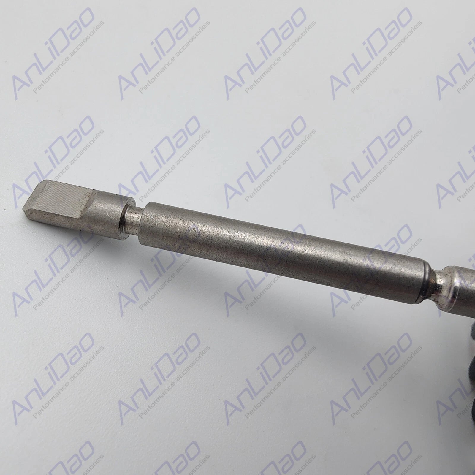 Gear Driving Wheel Trim Indicator for Volvo Penta 290 DP SP DPE DPG DPC (852984)