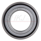 2 Front Wheel Bearings for Toyota Corolla (2003–2013) & Scion TC (2005–2010)