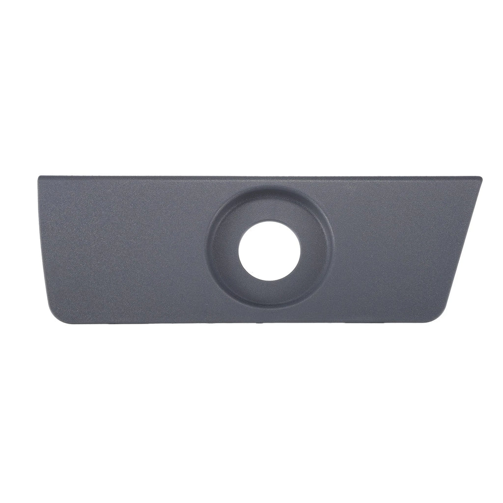 Seat Switch Housing Trim Bezel Panel for Ford F-150 FX4 (2015–2020)