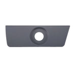 Seat Switch Housing Trim Bezel Panel for Ford F-150 FX4 (2015–2020)