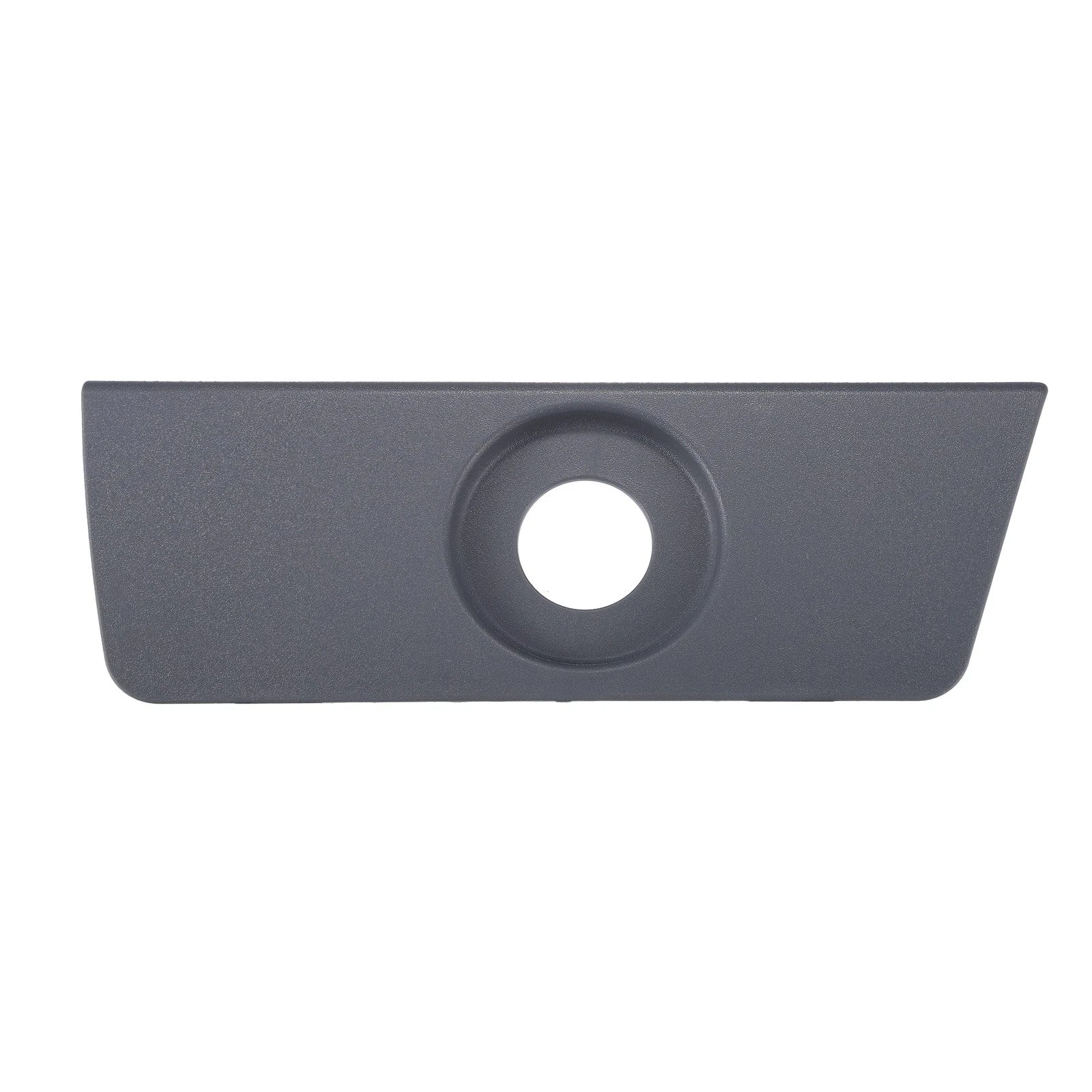 Seat Switch Housing Trim Bezel Panel for Ford F-150 FX4 (2015–2020)