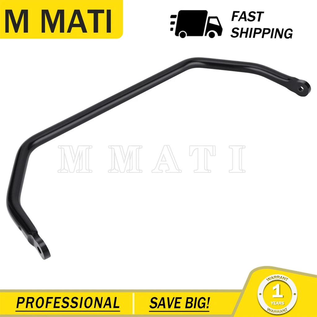 Stabilizer Sway Bar for Polaris RZR 900 1000 Trail S Turbo XP (2015–2021) #5338117