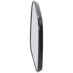 Passenger Right Side Mirror Glass for F250 F350 Super Duty