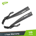 Hood Hinge Set for Honda Accord (2013–2017)