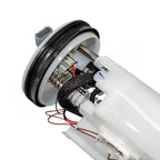 Fuel Pump Assembly for Chrysler Cruiser (2001–2004)