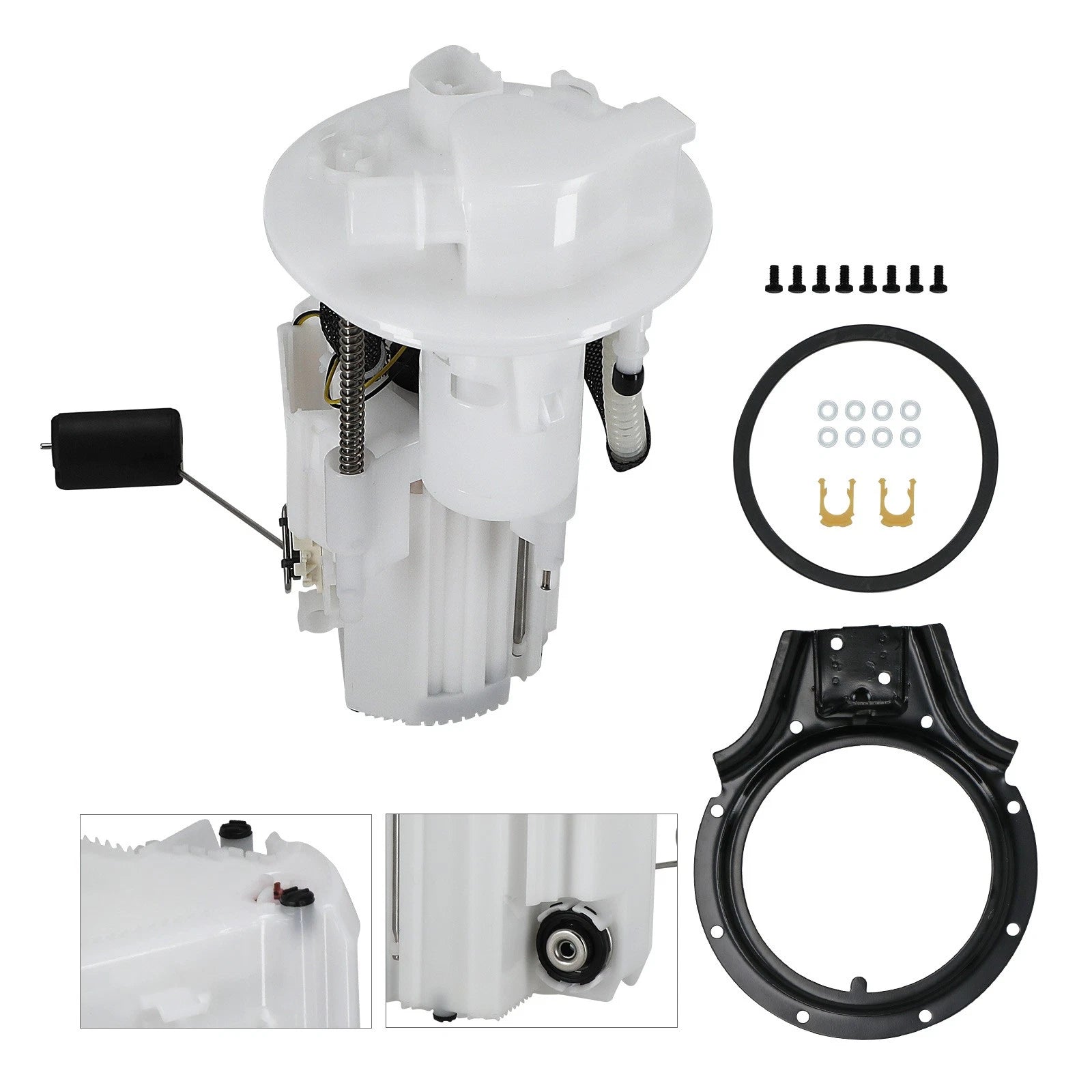 Fuel Pump Assembly for Toyota Camry Avalon Hybrid 2.5L (2012–2017)