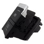 Handbrake Electronic Control Unit for Cars (2017–2022)