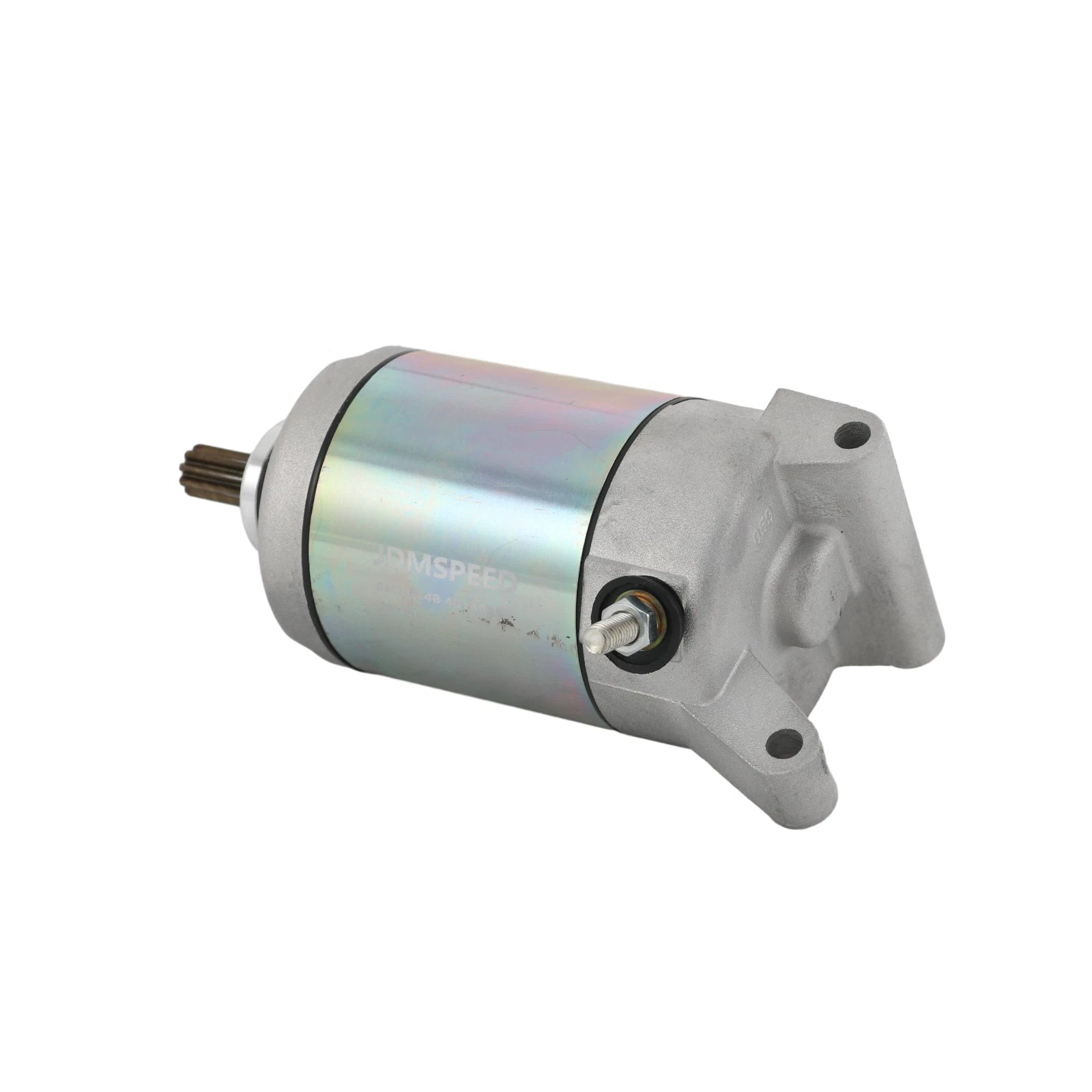 Starter for Polaris Sportsman 450 HO, 570 (2014–2022)
