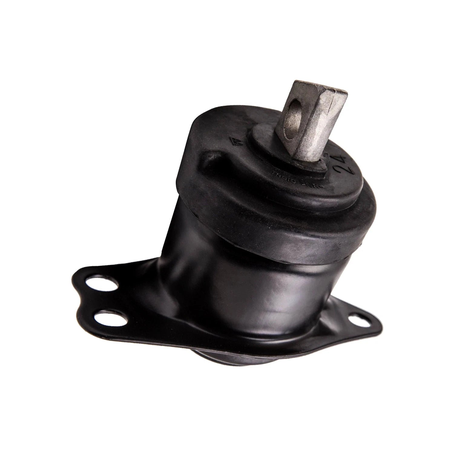 Engine Motor Mount Front Right for Honda Accord Acura TLX 2.4L 3.5L (2014–2020) A65054