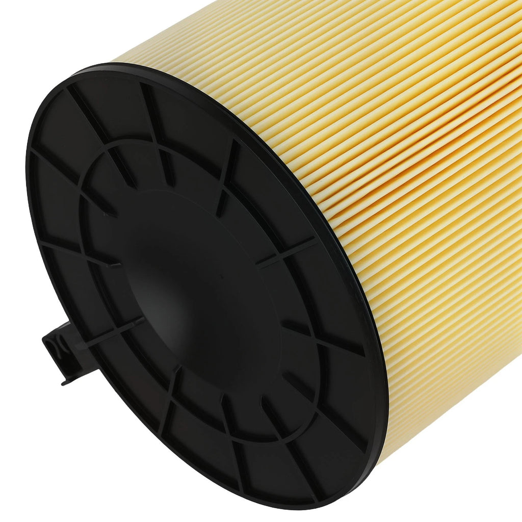 Air Filter for Audi A4 Quattro 2.0L (2017-2020)