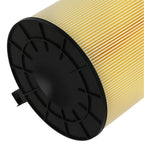 Air Filter for Audi A4 Quattro 2.0L (2017-2020)