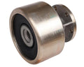 WSM Engine Coupler for Mercruiser/OMC/Volvo (18-21751)