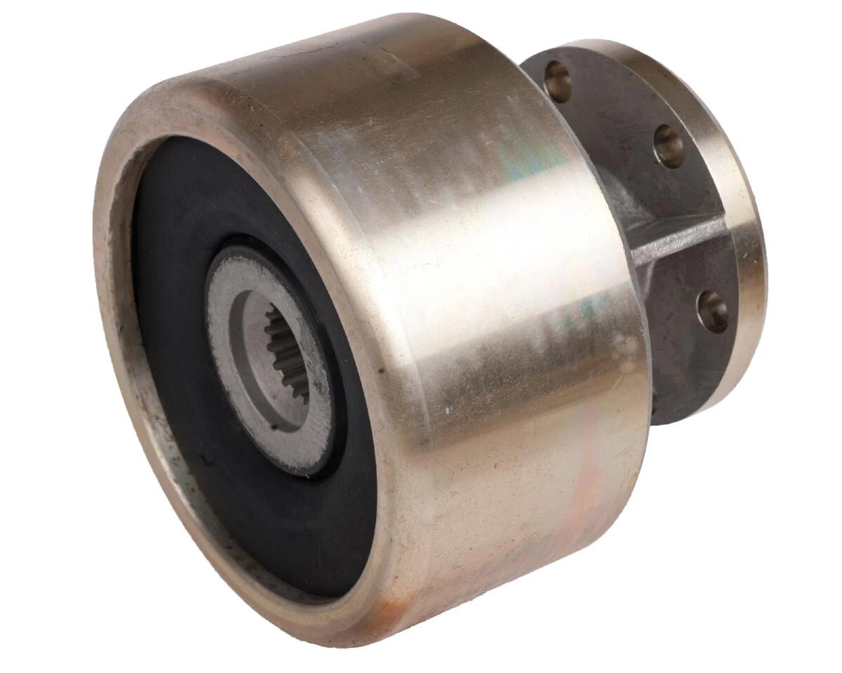 WSM Engine Coupler for Mercruiser/OMC/Volvo (18-21751)